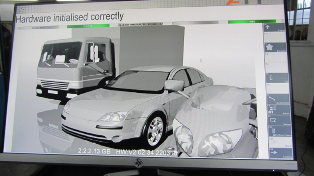 PC-screen-MTS-software