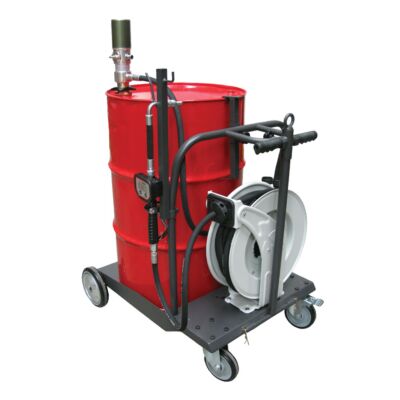 trolley-for-205l-drums